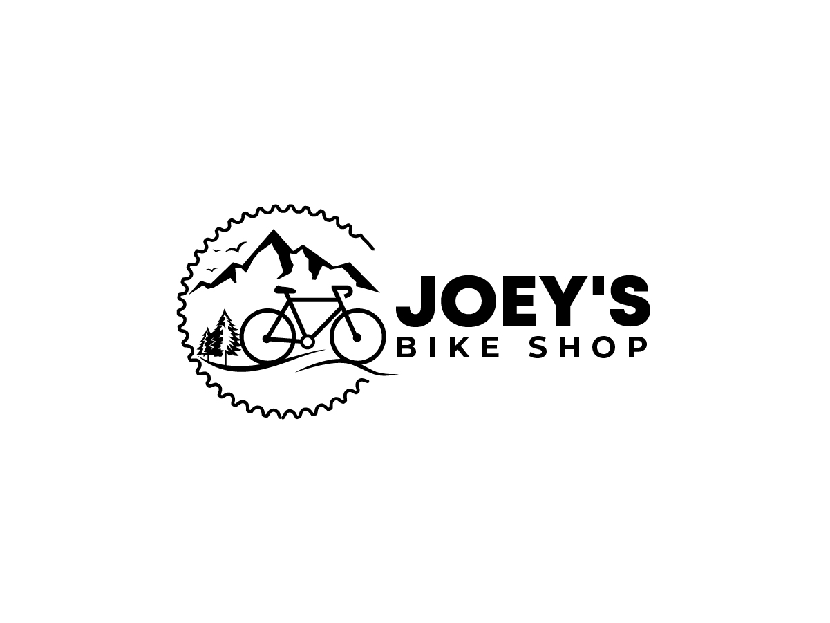 Logo Design by Owltive for this project | Design #33628135