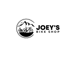 Logo Design by Owltive for this project | Design: #33628136