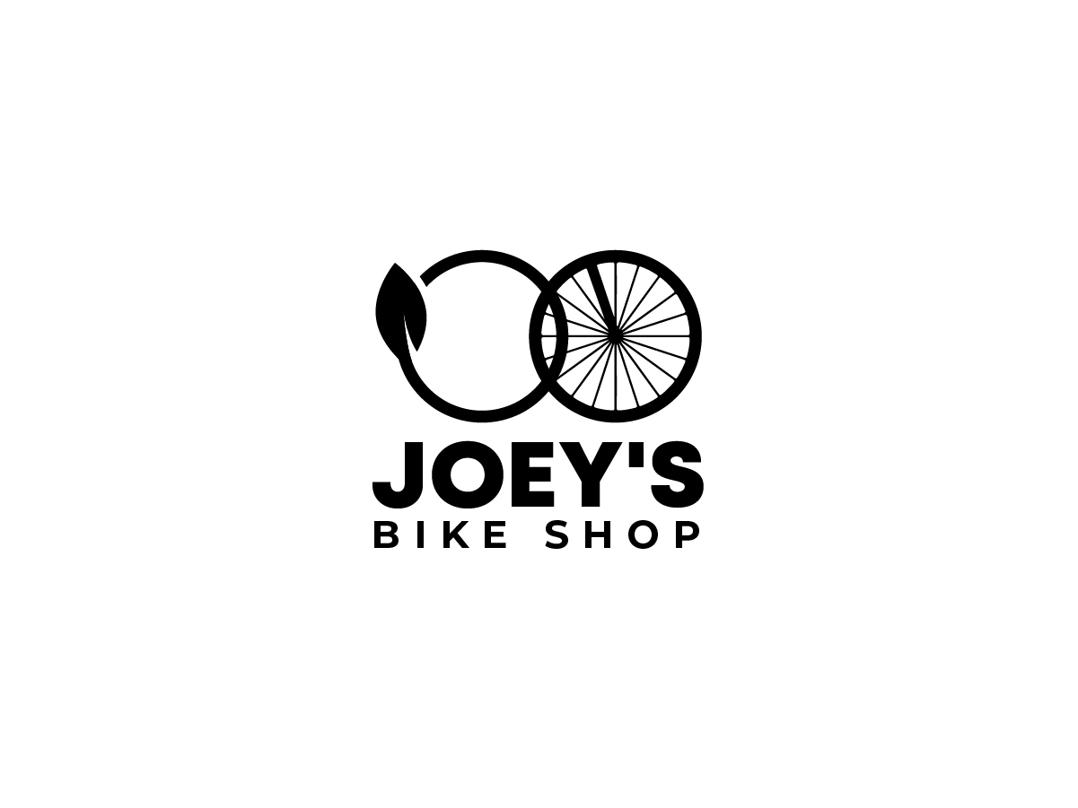 Logo Design by Owltive for this project | Design #33628137