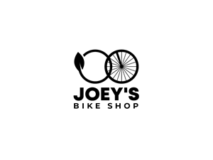 Logo Design by Owltive for this project | Design: #33628137