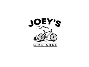 Logo Design by Owltive for this project | Design: #33633102
