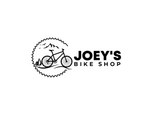 Logo Design by Owltive for this project | Design: #33633103