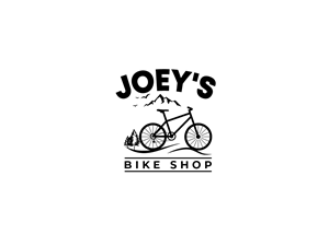 Logo Design by Owltive for this project | Design: #33633114