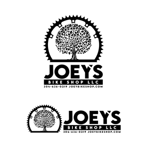 Logo Design by PsyPen for this project | Design: #33634751