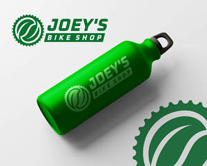 Logo Design by aquabomb26 for this project | Design: #33633952
