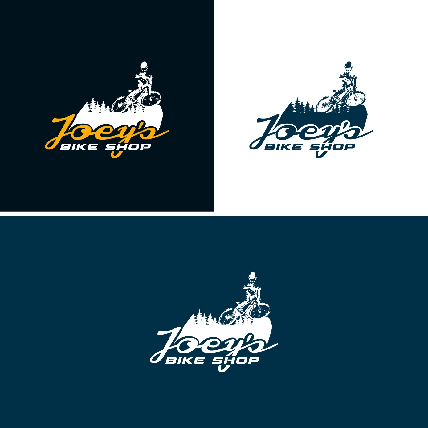 Logo Design by AL-BARAKAH for this project | Design #33630497