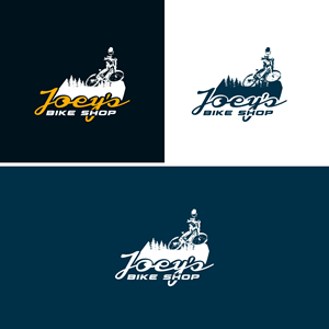 Logo Design by AL-BARAKAH for this project | Design: #33630497