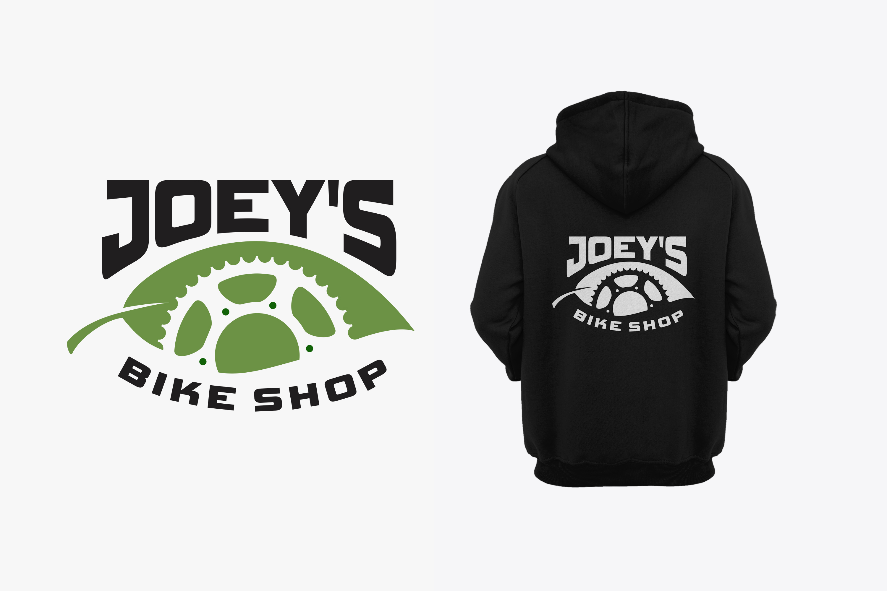 Diseño de Logo por Djamdesign para este proyecto | Diseño #33628520