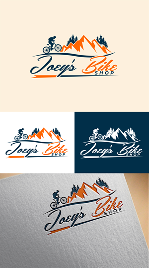 Logo Design by Imran_me for this project | Design: #33629526