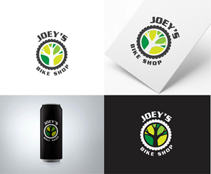 Diseño de Logo por genzo para este proyecto | Diseño: #33647155