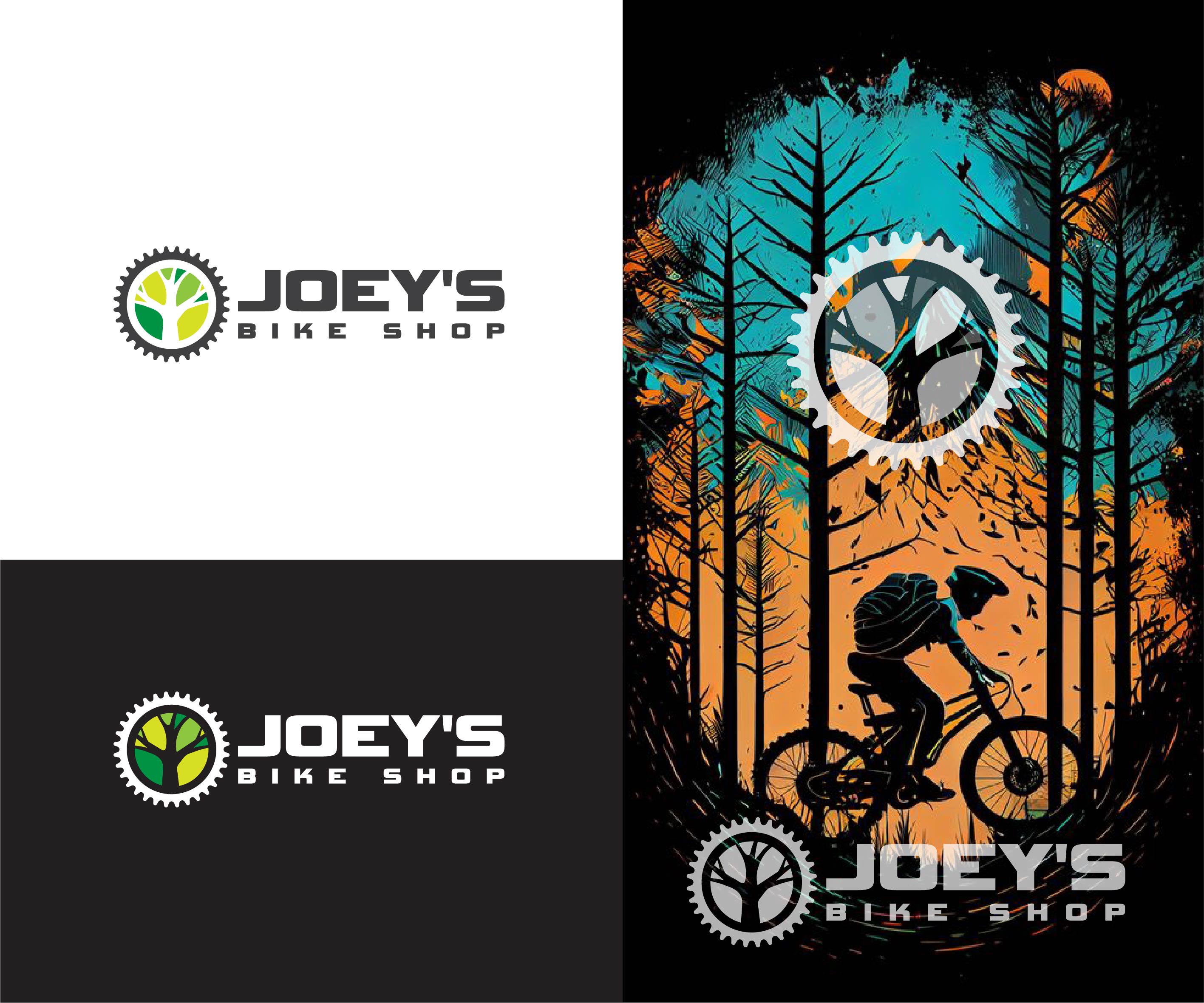 Diseño de Logo por genzo para este proyecto | Diseño #33647895