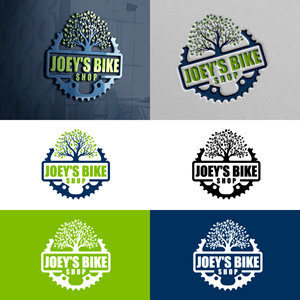 Logo Design by Znuj Esilas for this project | Design: #33669563