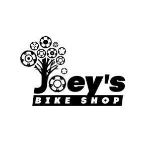 Logo Design by geni for this project | Design: #33656950