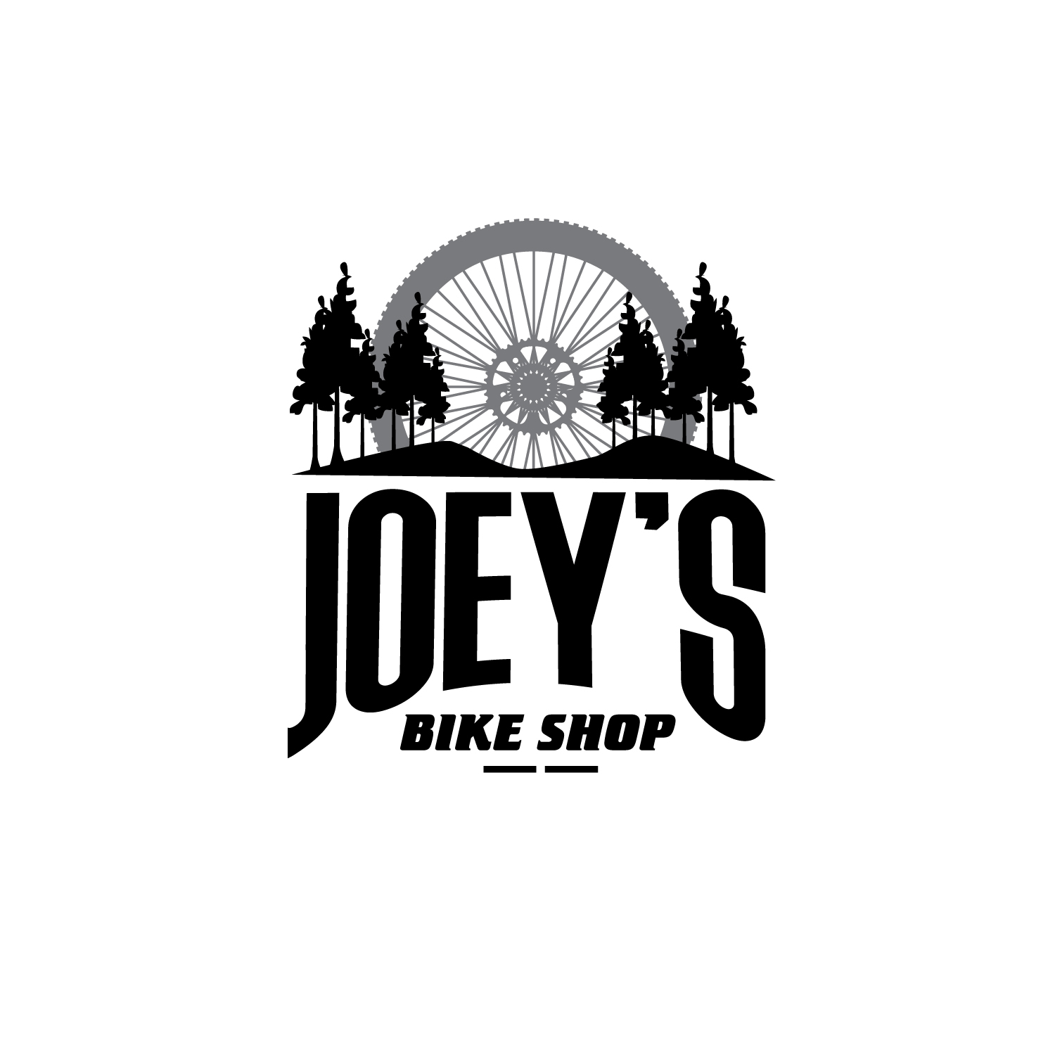 Logo Design by geni for this project | Design #33660994