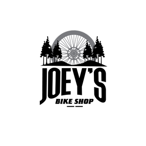 Logo Design by geni for this project | Design #33660994