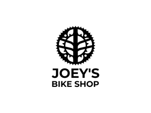 Logo Design by BNdesigner for this project | Design: #33635170