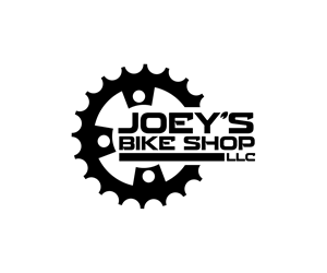 Logo Design by Ayub Zafar for this project | Design: #33631400
