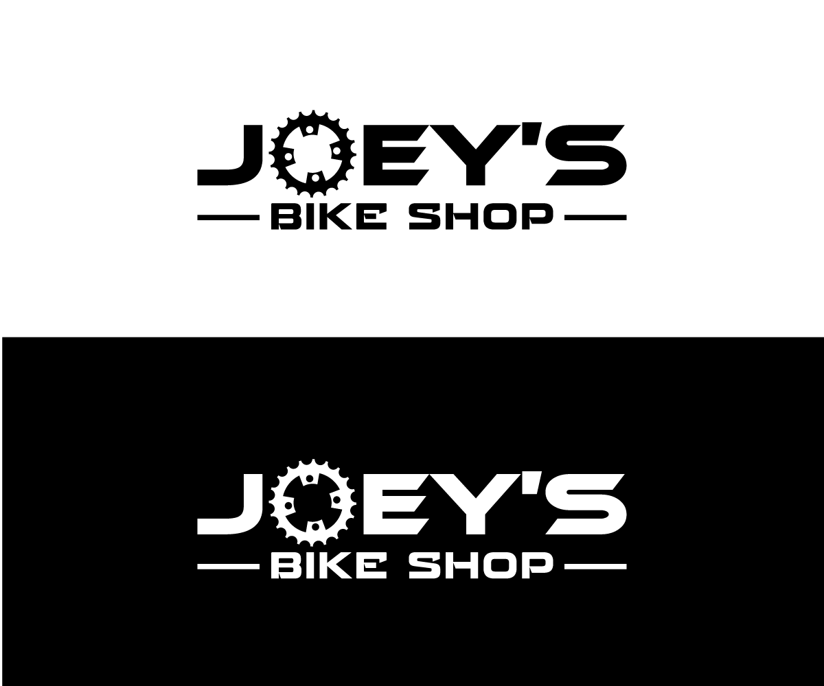 Logo Design by AlphabetZero.co.uk for this project | Design #33631996