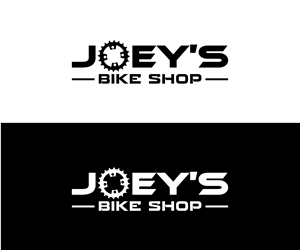 Logo Design by Ayub Zafar for this project | Design: #33631996