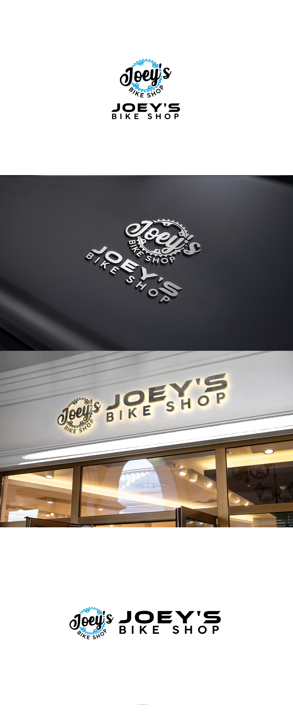 Logo Design by Isu-D for this project | Design #33666361