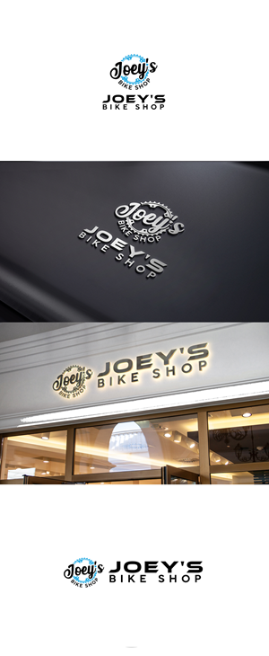 Logo Design by Isu-D for this project | Design: #33666361