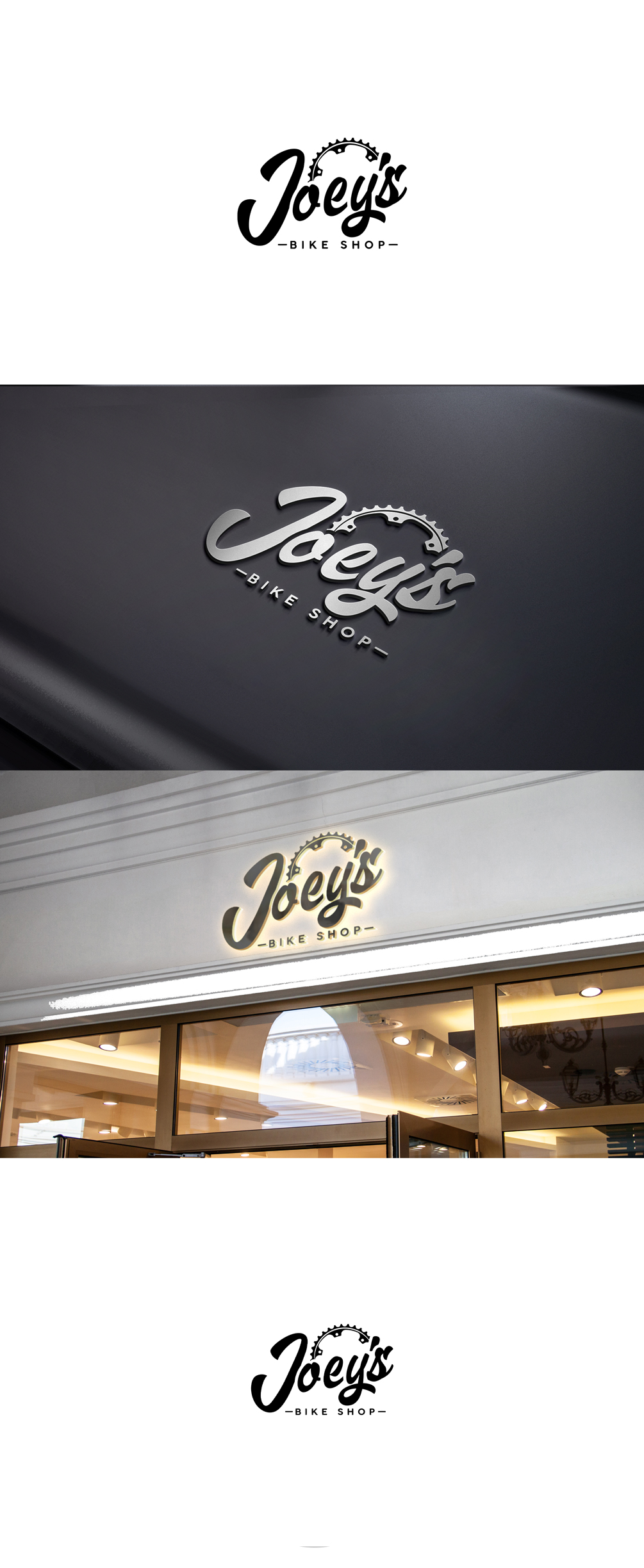 Diseño de Logo por Isu-D para este proyecto | Diseño #33666362