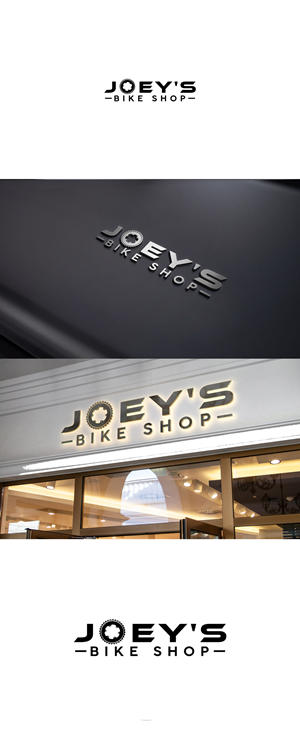 Diseño de Logo por Isu-D para este proyecto | Diseño: #33666363