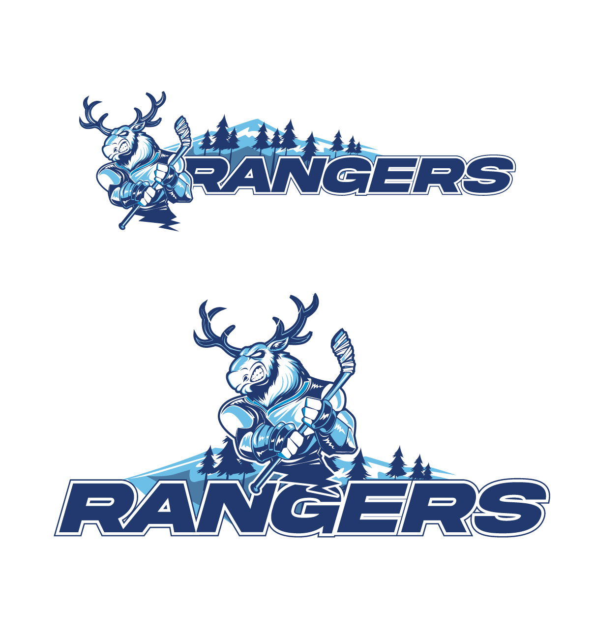 Logo Design by LogoPoko for this project | Design #33661928