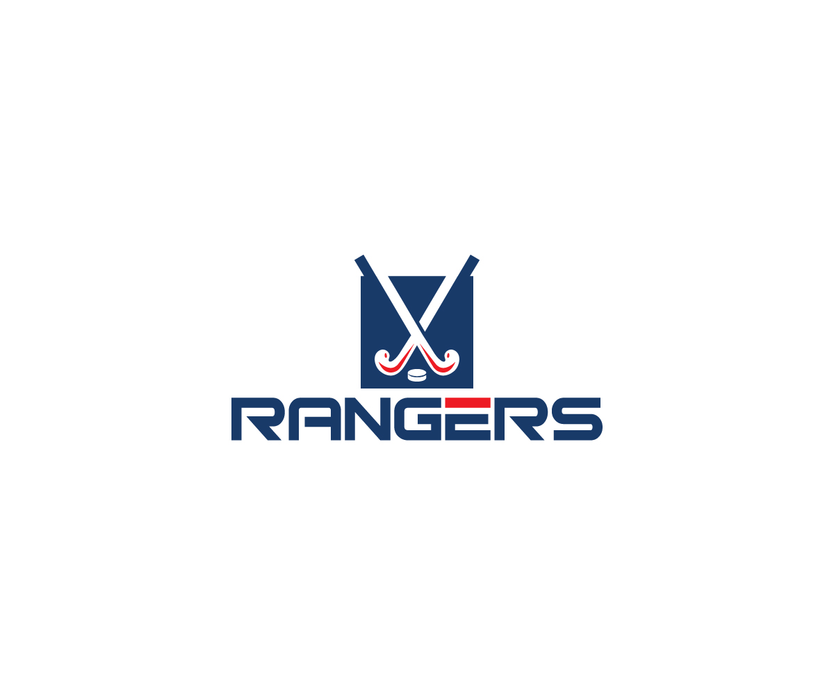 Logo Design by Spark  Design for this project | Design #33628303