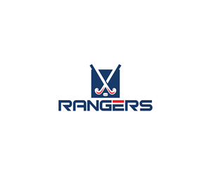 Logo Design by Spark  Design for this project | Design: #33628303