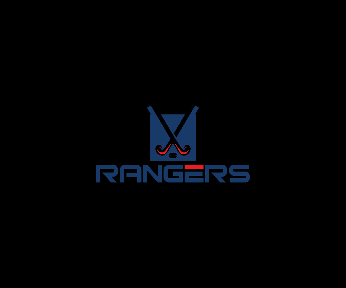 Logo Design by Spark  Design for this project | Design #33628304