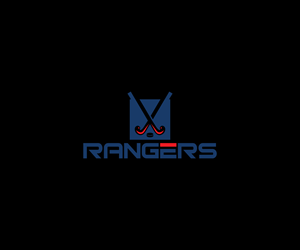 Logo Design by Spark  Design for this project | Design: #33628304