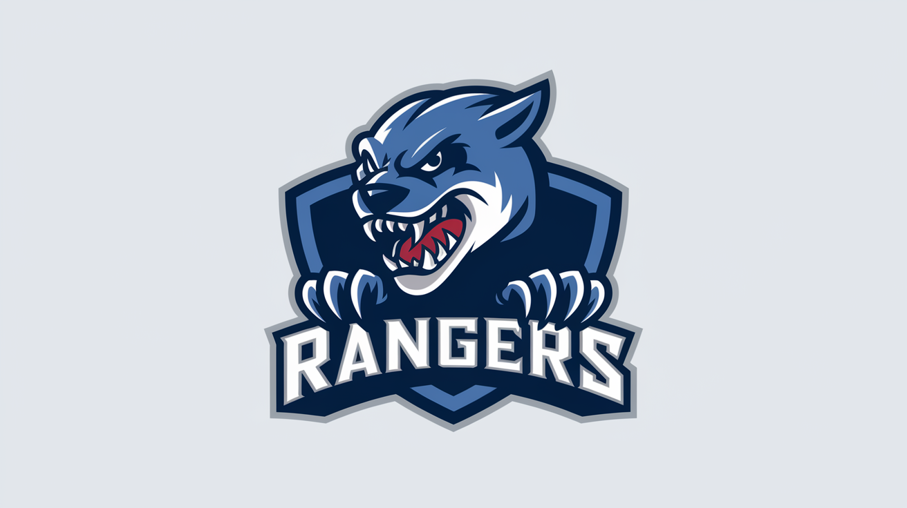 Logo Design by Mehreen K. for this project | Design #33672691