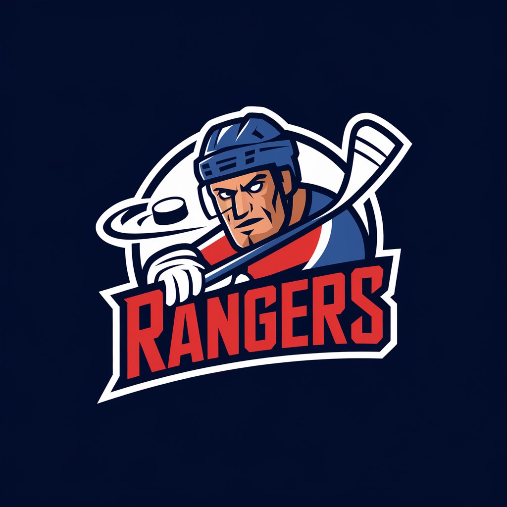 Logo Design by VectorForge for this project | Design #33633807