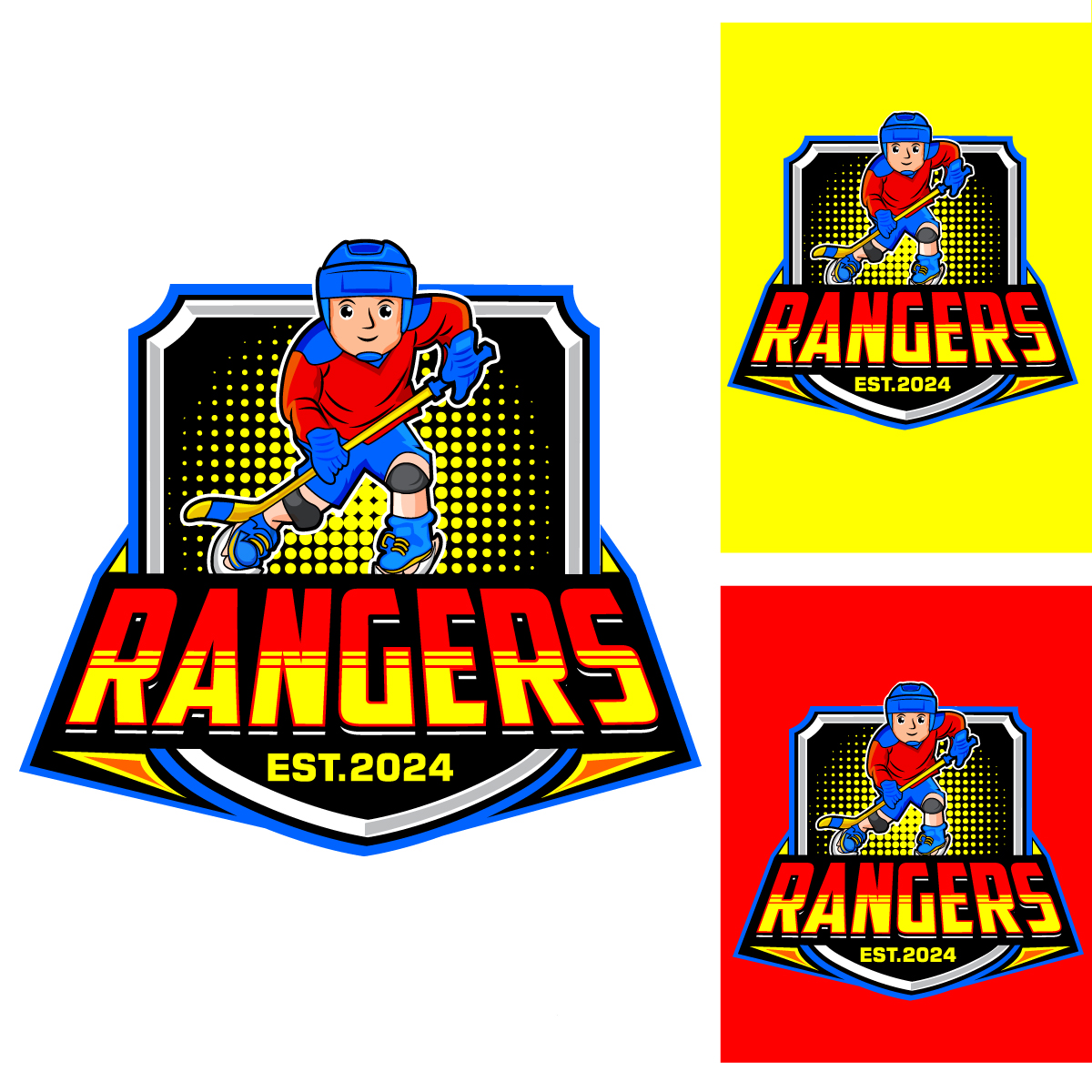Logo Design by Suvendu.S for this project | Design #33662148