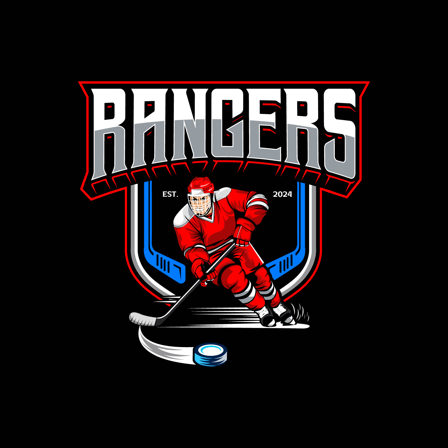 Logo Design by Suvendu.S for this project | Design #33662549