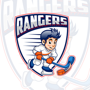Logo Design by Suvendu.S for this project | Design: #33662883