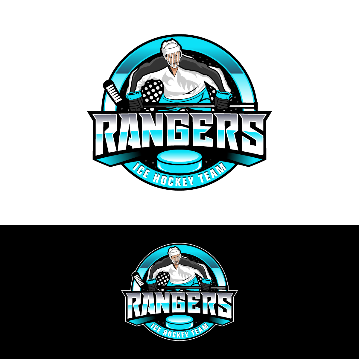 Logo Design by Suvendu.S for this project | Design #33663366