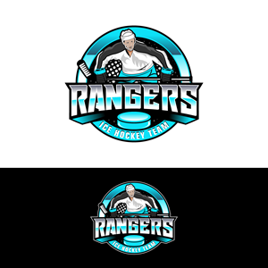 Logo Design by Suvendu.S for this project | Design: #33663366