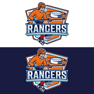 Logo Design by Suvendu.S for this project | Design: #33663409