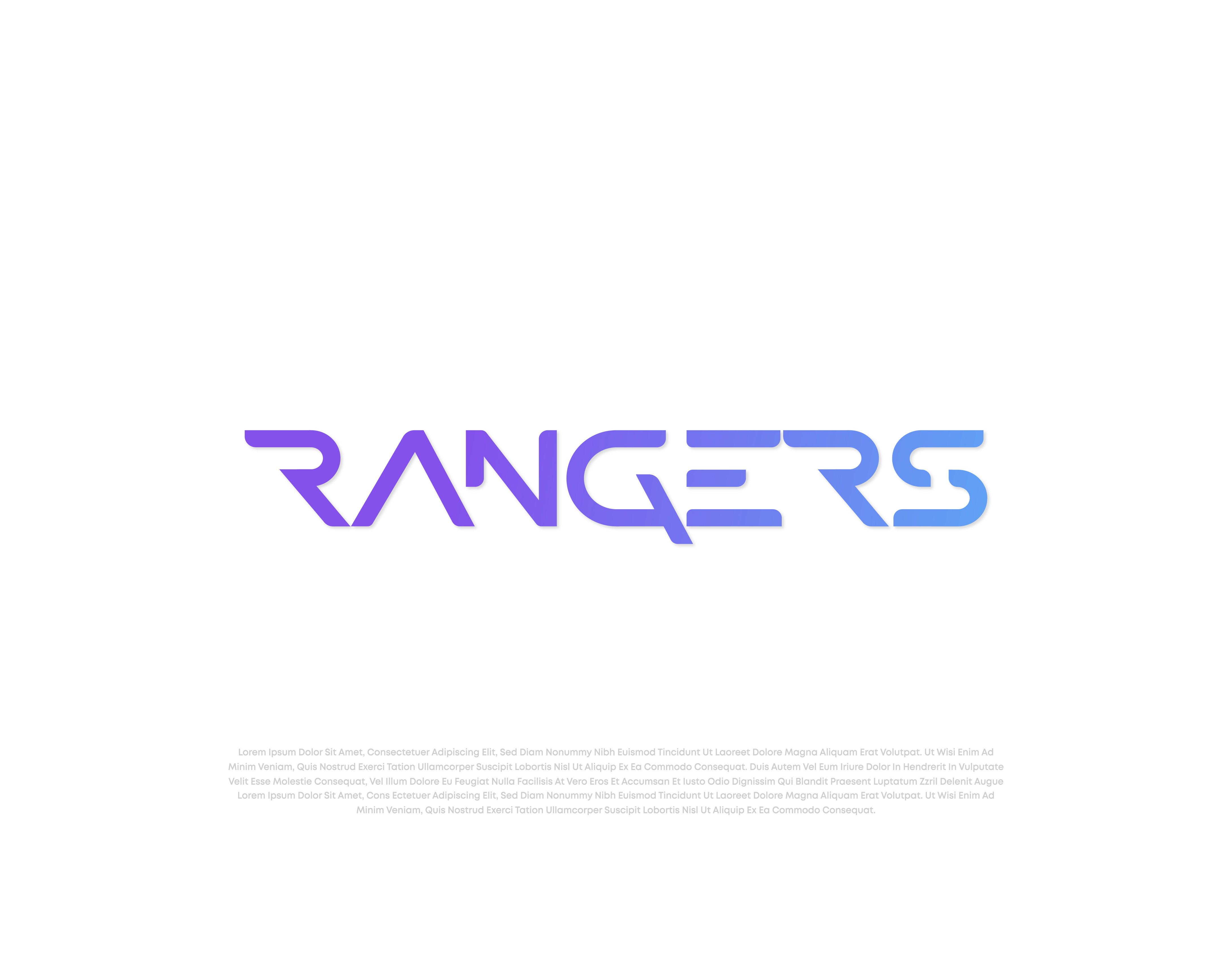 Logo Design by Creative Design@ for this project | Design #33671785
