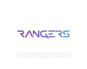 Logo Design by Creative Design@ for this project | Design: #33671785