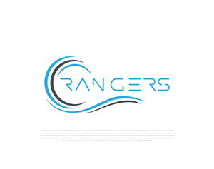 Logo Design by Creative Design@ for this project | Design: #33671809