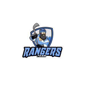 Logo Design by Swift.art2024