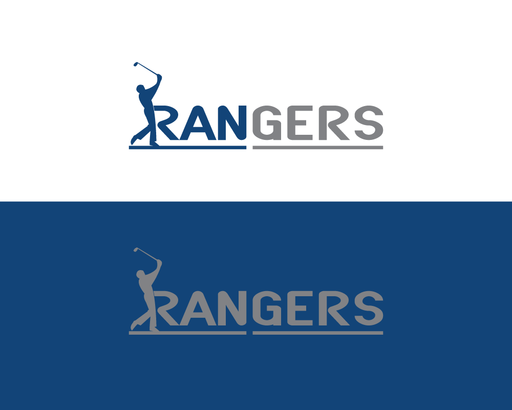 Logo Design by luxydesign for this project | Design #33637858