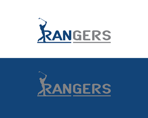 Logo Design by luxydesign for this project | Design: #33637858
