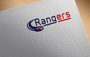 Logo Design by leooo for this project | Design: #33672030