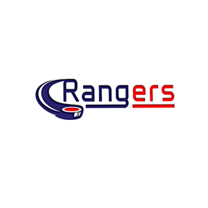 Logo Design by leooo for this project | Design: #33672031