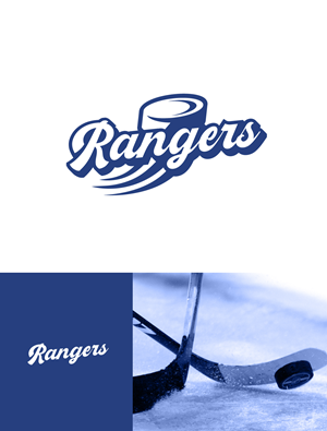 Logo Design by apik. for this project | Design: #33631380