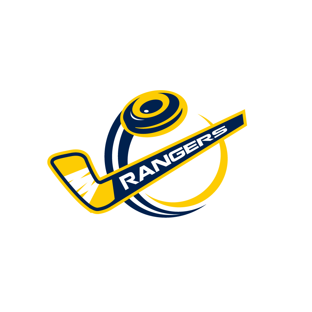 Logo Design by Krold IT Solutions for this project | Design #33642365